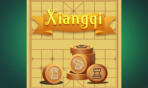 Xiangqi